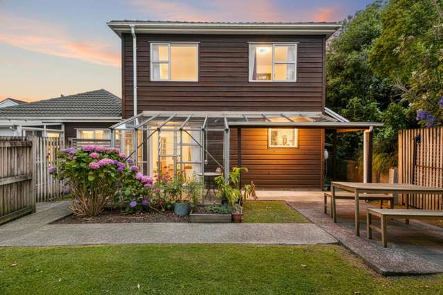 LOCATION WINS - WALK TO EVERYTHING