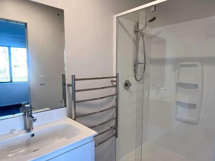 8a Finn Avenue Rolleston_6