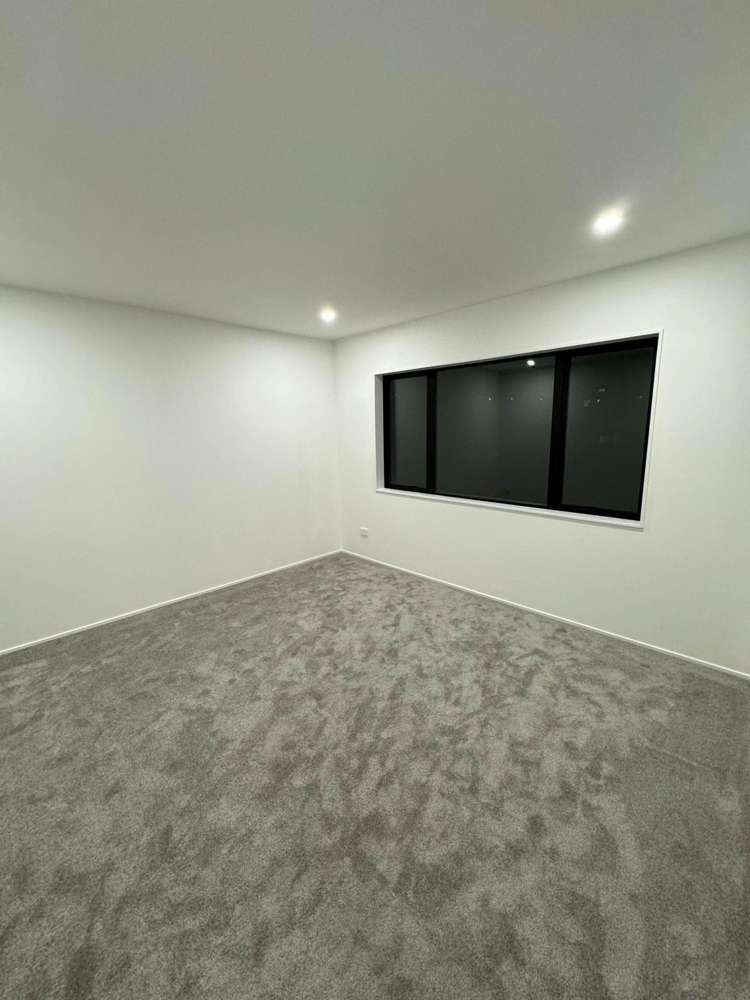 D/25 Evandale Street Glen Innes_5