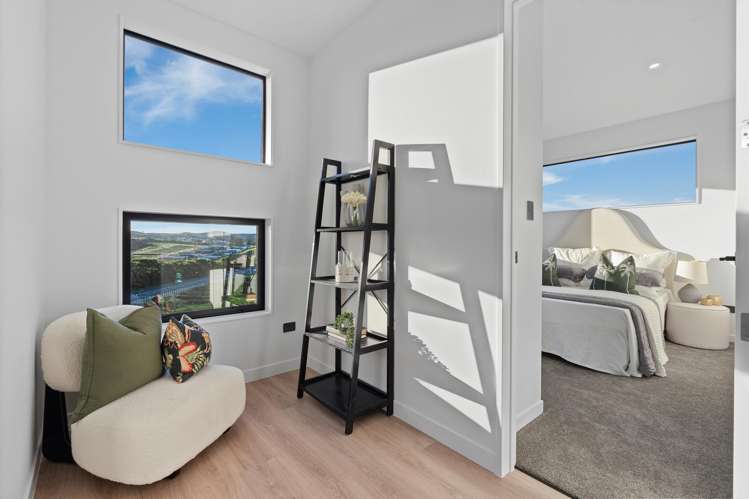38 Skulander Crescent Millwater_19