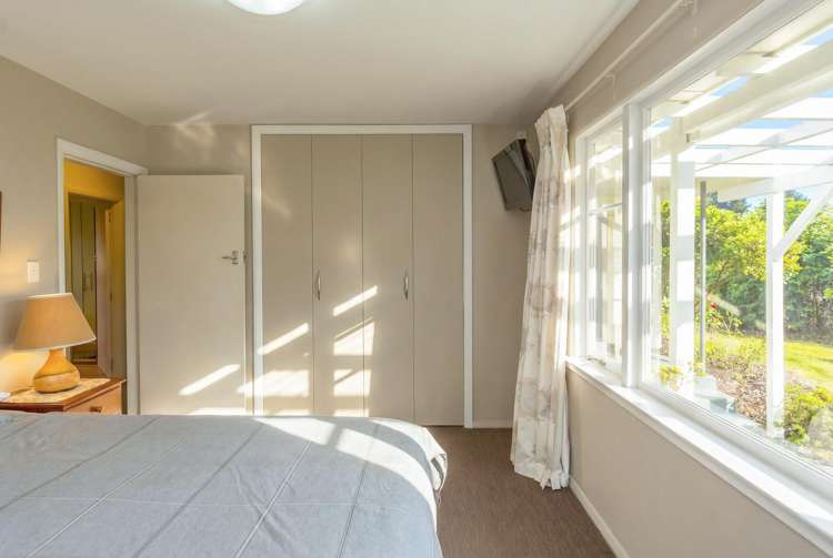 40 Reading Street Greytown_9