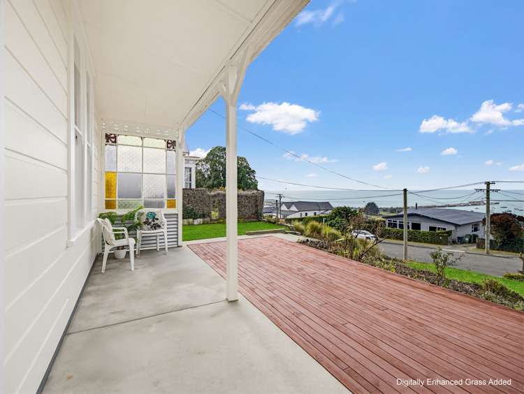 62 Tees Street Oamaru_7