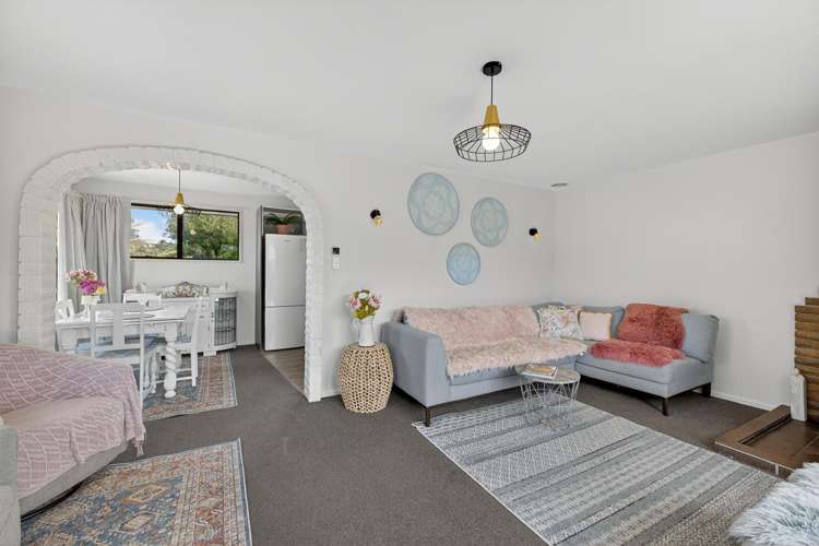 2/265 Estuary Road South New Brighton_8