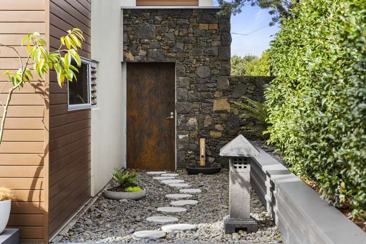 17 Matipo Street Mount Eden_27