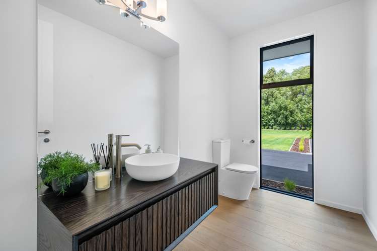 21 Classiebawn Lane Prebbleton_32