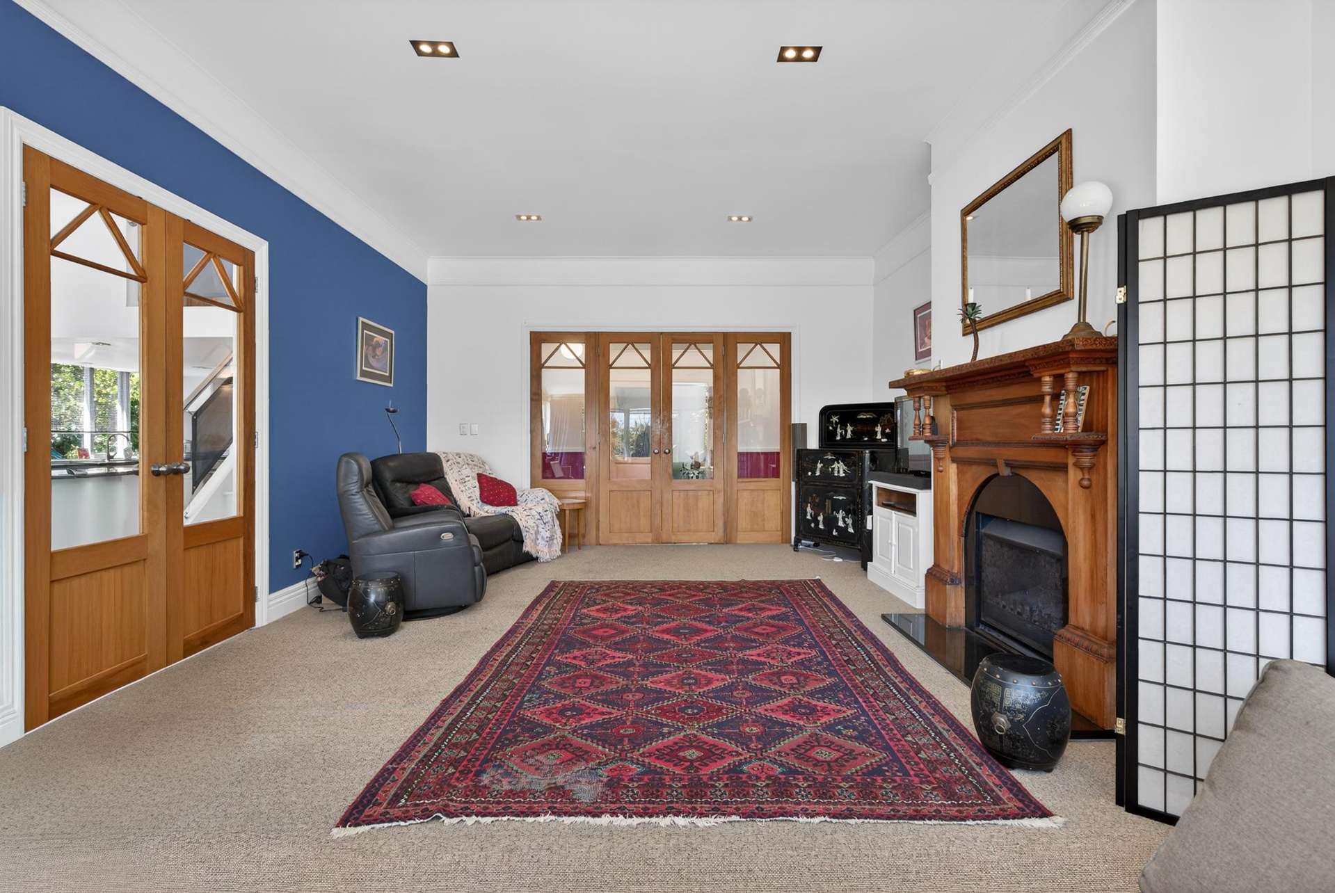 31 Nikau Street Eastbourne_0