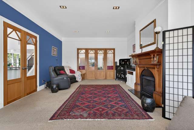 31 Nikau Street Eastbourne_3