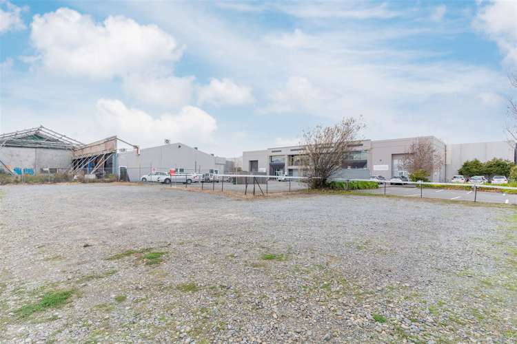 183a Montreal Street Christchurch Central_10