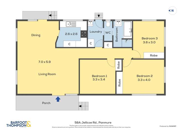 58a Jellicoe Road Panmure_6