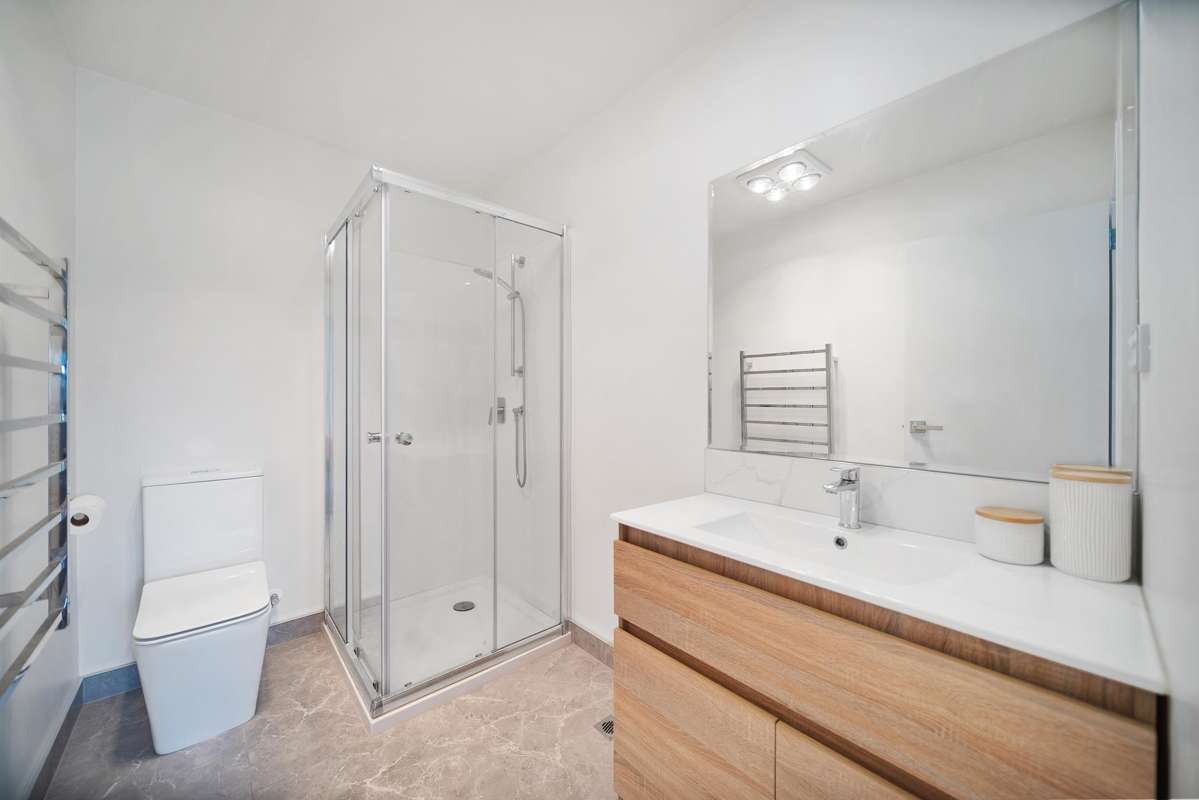 23A Laurie Avenue_5