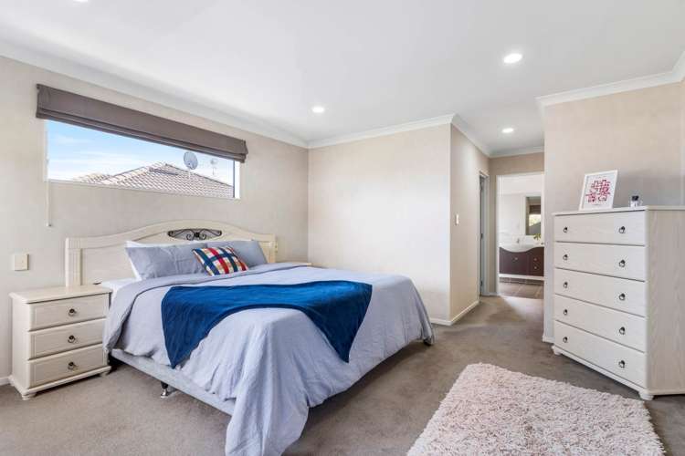 133 Cyril French Drive Flat Bush_12