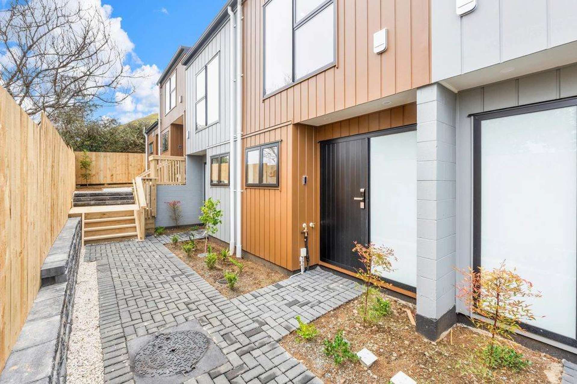 Lot 6, 48 Kapuka Road Mangere Bridge_0