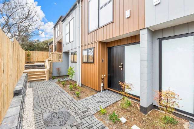 Most Affordable & 3 Bed + Study!!