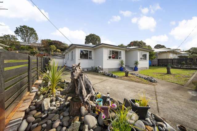 86 Bayly Road Blagdon_2