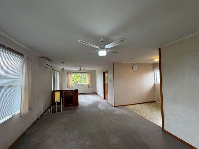 52 Aeroview Drive Beach Haven_2