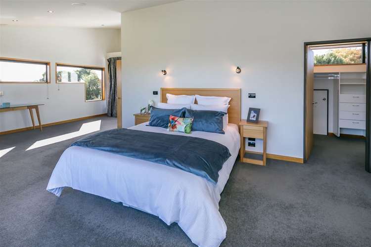 6 Watlings Place Kennedys Bush_22