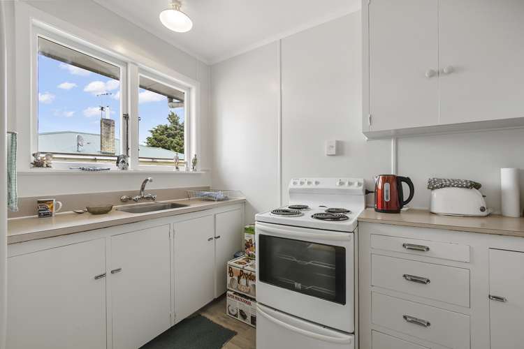 26 Gladstone Road Matamata_14