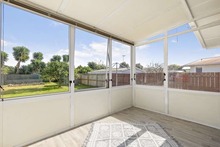 5 Tapper Crescent Tikipunga_8