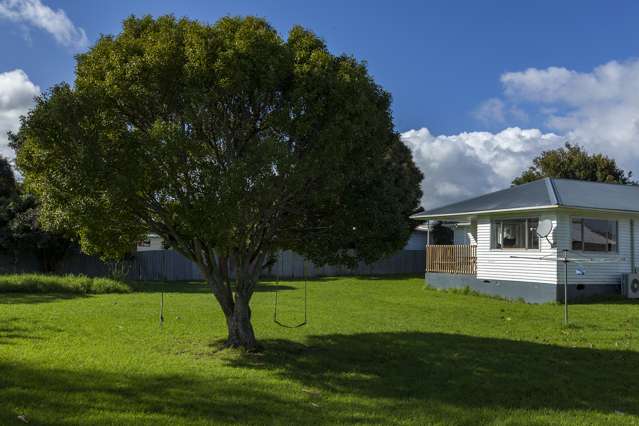 9b Lake Road Kaitaia_4