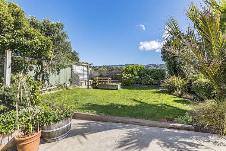 52 Edinburgh Terrace Berhampore_14