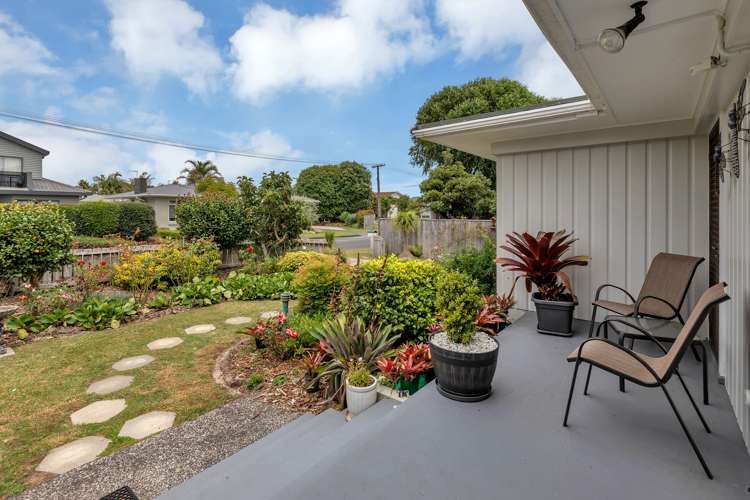 25 Tuhangi Street Kamo_23