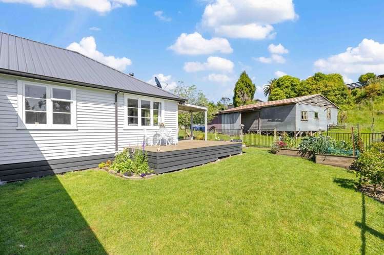 24A Edward Street Te Kuiti_17