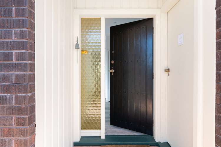 27b Rewarewa Place Matua_11