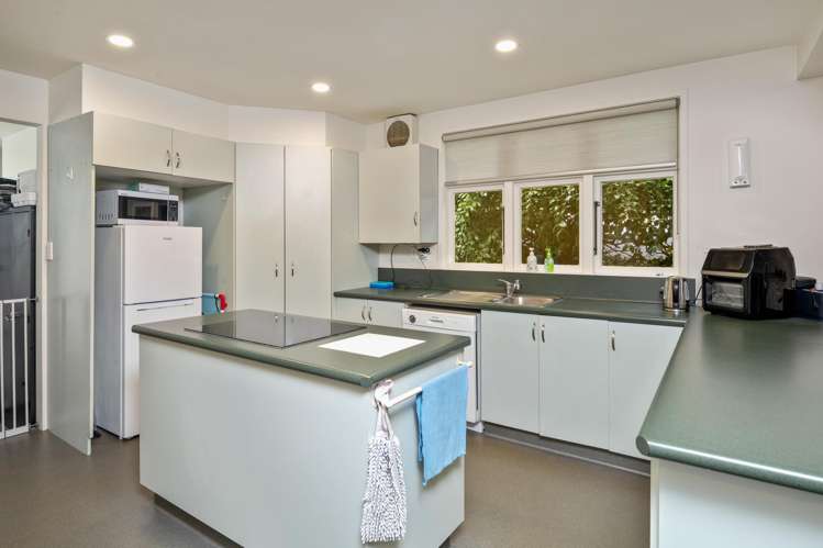 78 Wellington Street Picton_24