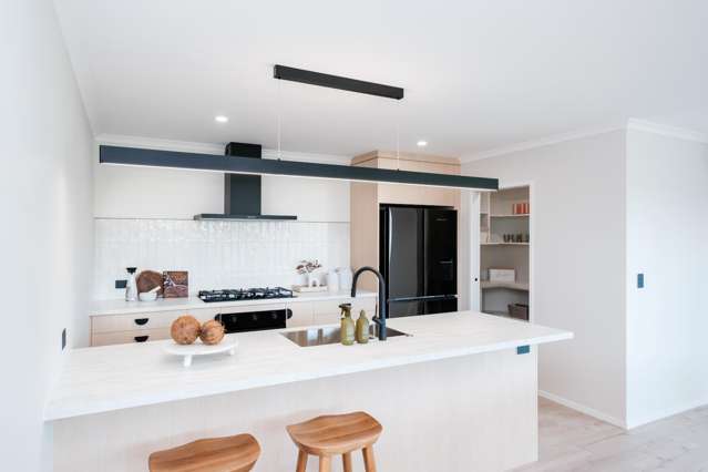 Lot 660 - 1 Korari Street Tekauwhata_3