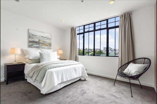 13/7 Cleveland Road Parnell_4