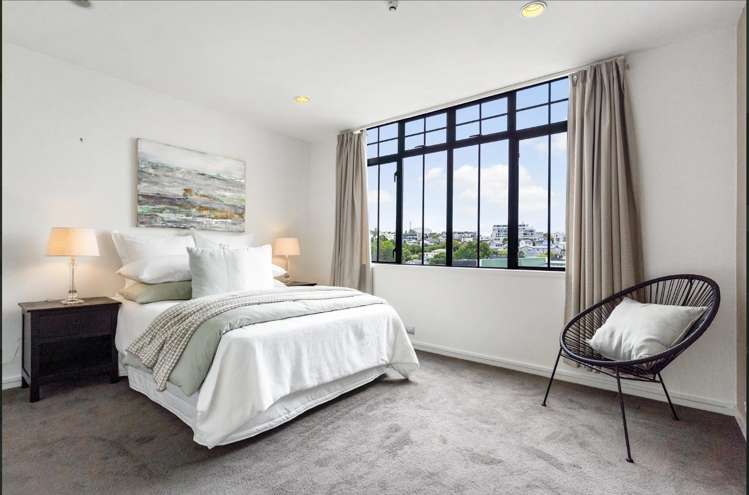 13/7 Cleveland Road Parnell_4