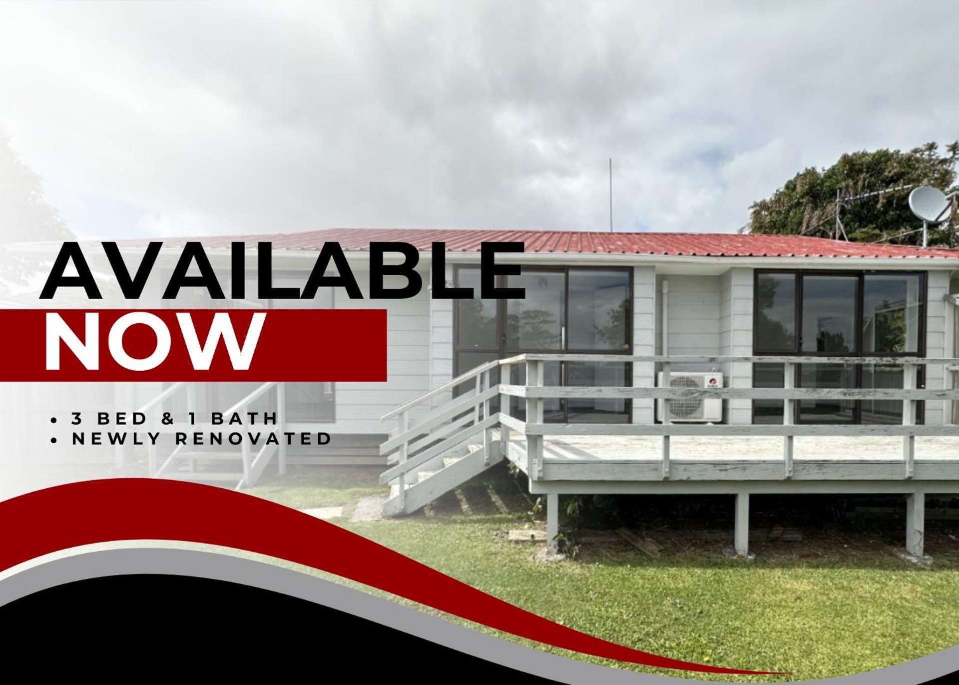 2/44 Puriri Road Manurewa_0