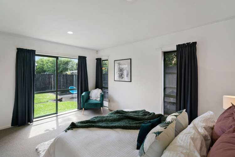 5 Neta Grove Henderson_7