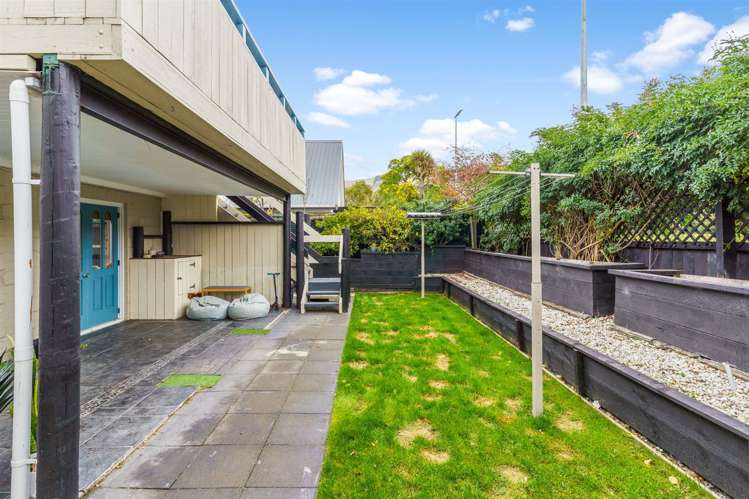 2/14 Wakatu Avenue Redcliffs_23