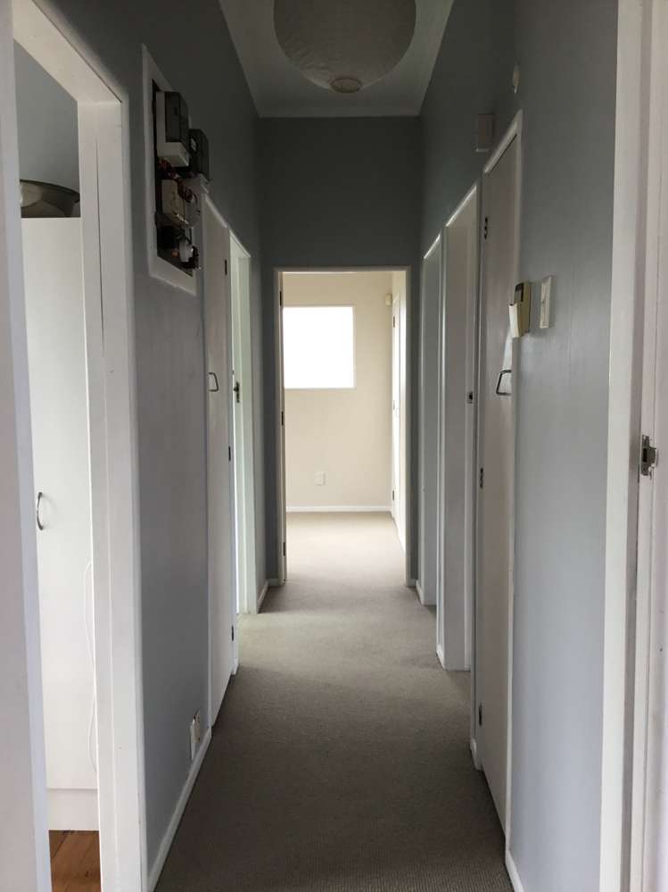 1/39 Sunnyhaven Avenue Beach Haven_14