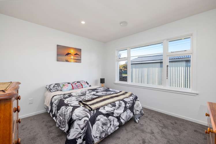 1/76 Gilberthorpes Road Hei Hei_8