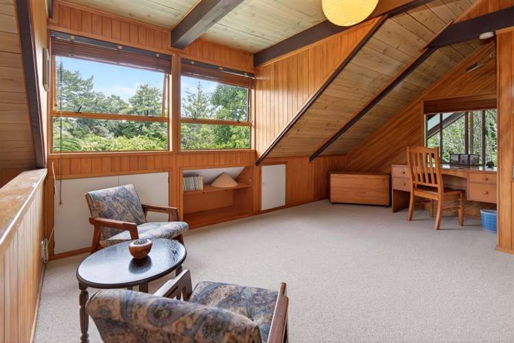 1/37 John Gill Road Cockle Bay_14