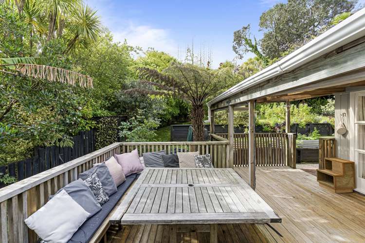 114 Captain Scott Road Glen Eden_32