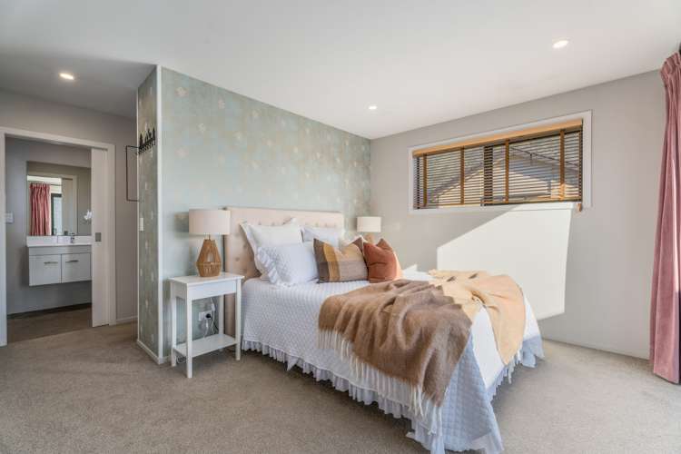 93 Stalker Road Lower Shotover_10