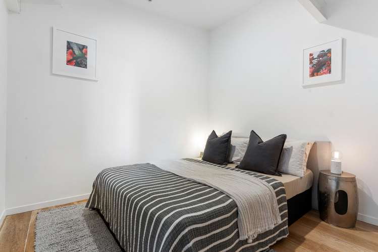 304/43 Brown Street Ponsonby_12