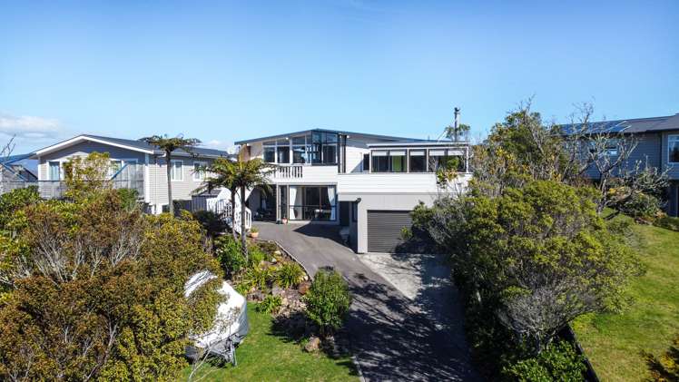 12 Wattle Grove Maungaraki_20