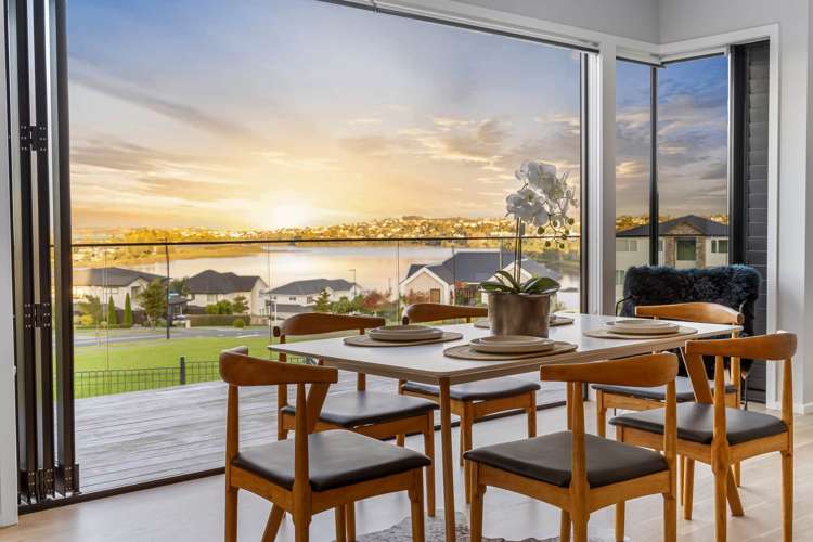 46 Maka Terrace Millwater_8