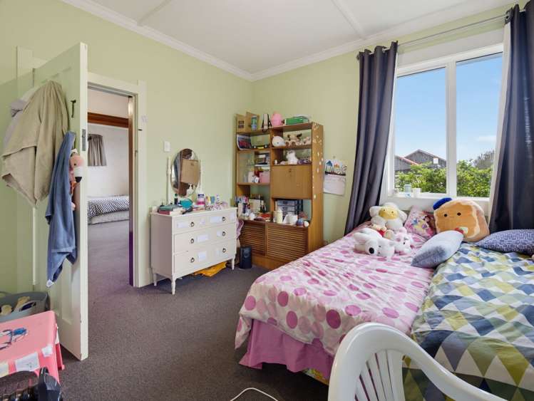 183 George Street Windsor_15