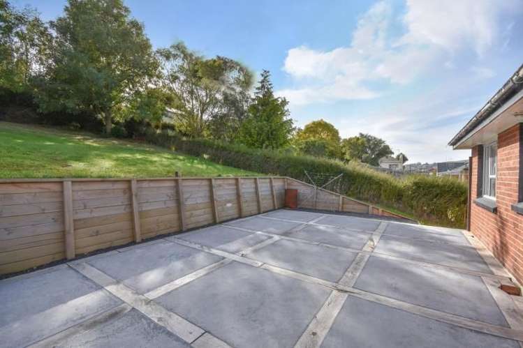 301 Main South Road Green Island_9