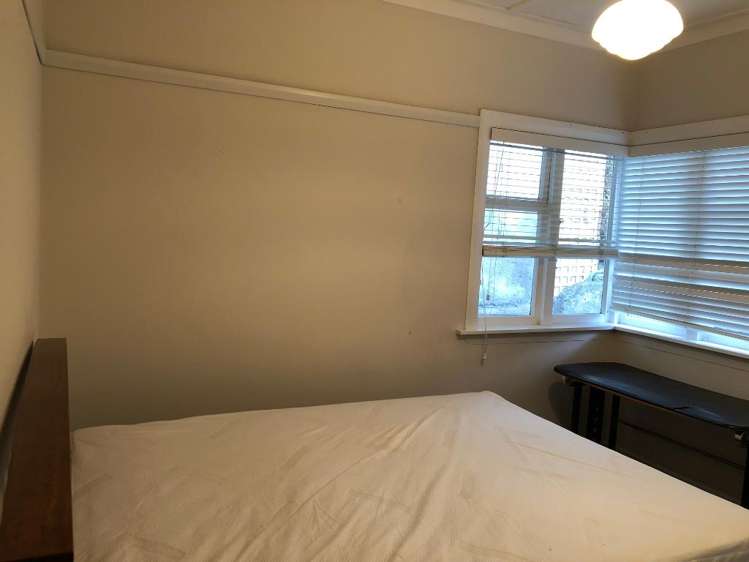 7 Woodland Road Johnsonville_8