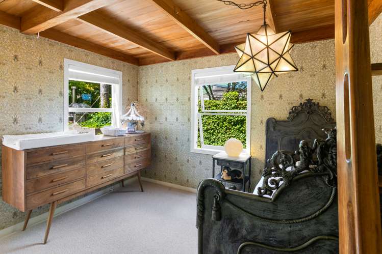 45 Kendall Road Kerikeri_23