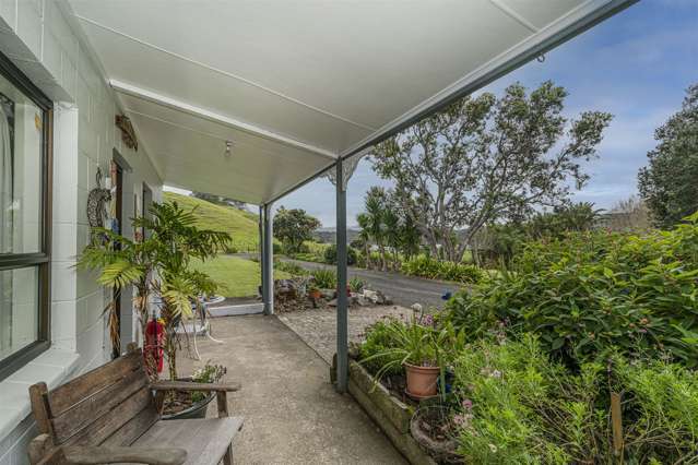 85 Wharf Road Colville_2