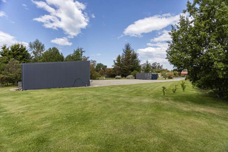 326 Homestead Road Weston_40