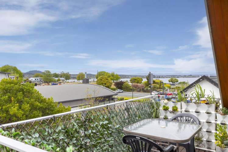 23/101 Roberts Street Taupo_14