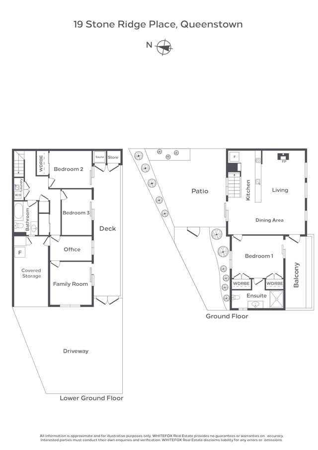 19 Stone Ridge Place Queenstown Hill_1